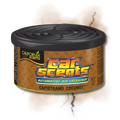 Kokos – California Scents (Capistrano Coconut)