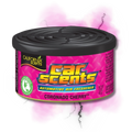 Višeň – California Scents (Coronado Cherry)