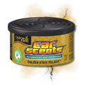 Gumoví medvídci – California Scents (Golden State Delight)