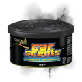 Ledově svěží – California Scents (Ice)