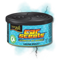 Vůně moře – California Scents (Laguna Breeze)