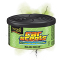 Meloun – California Scents (Malibu Melon)