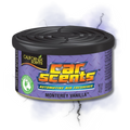 Vanilka – California Scents (Monterey Vanilla)