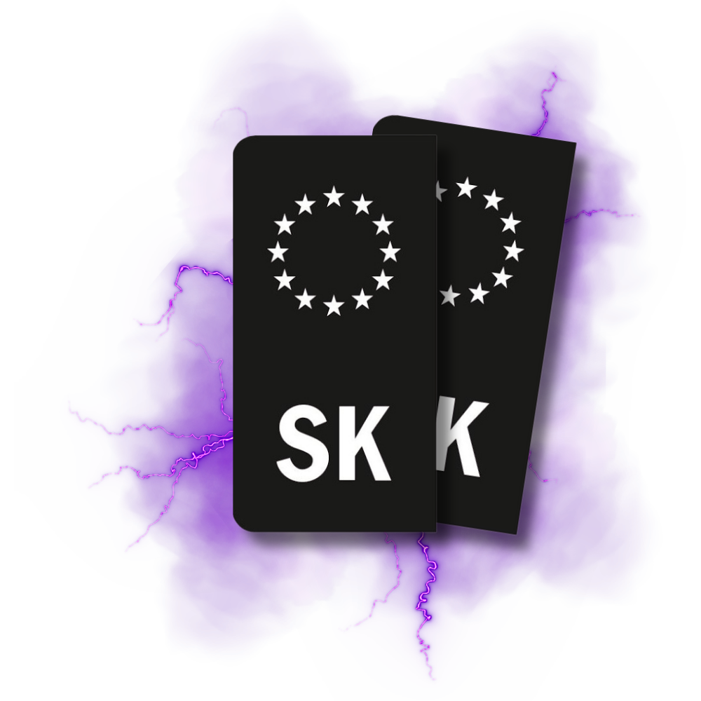 SK – BlackSPZ