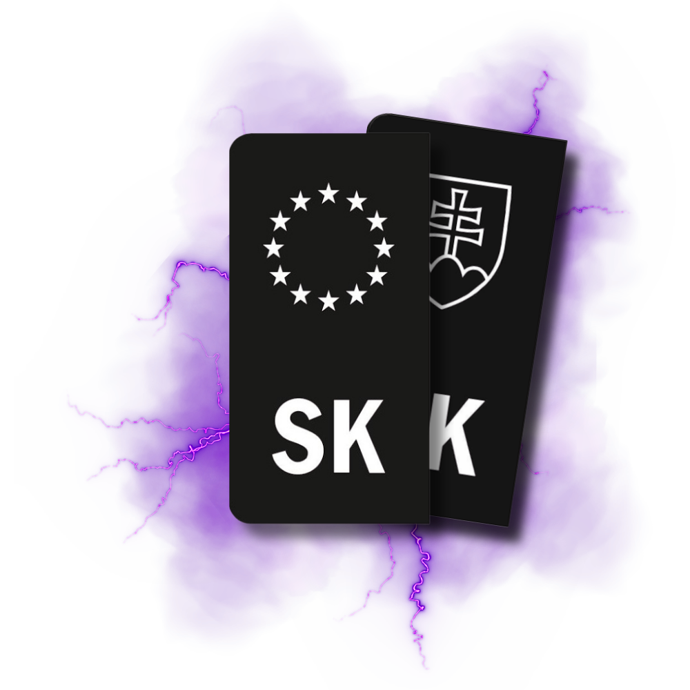 SK – BlackSPZ