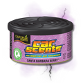 Lesní ovoce – California Scents (Santa Barbara Berry)