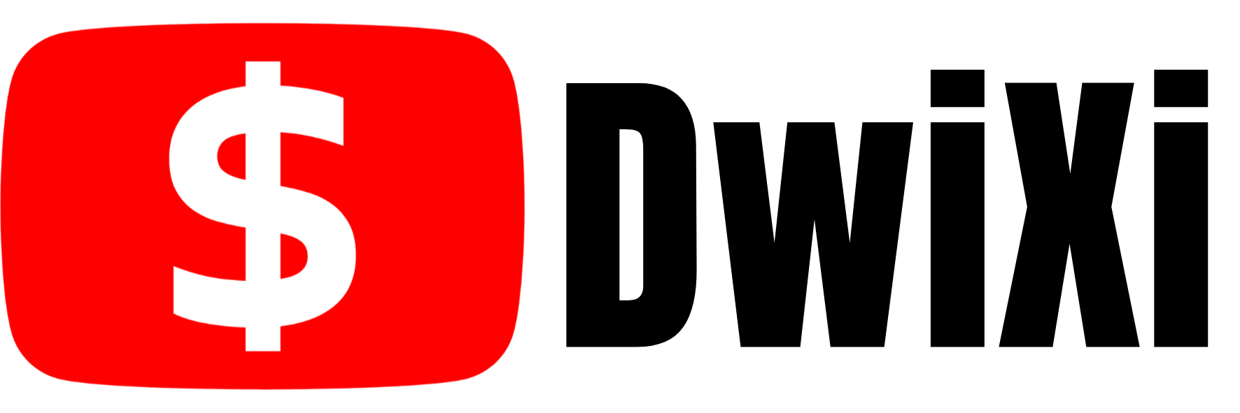 DwiXi