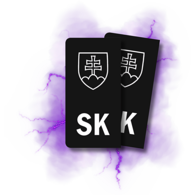 SK (ZNAK) – BlackSPZ